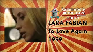 Lara Fabian - To Love Again 2000