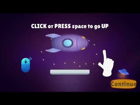 Our Solar System with Starscape: A Cosmic Adventure - Science Game for Grades 6-8