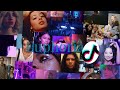 Euphoria Tiktok Compilation
