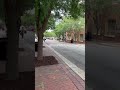 DURHAM NC Downtown Walking Tour Check Touristerpro4815 For Full Tour