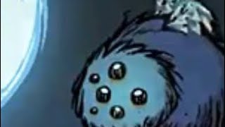 Is glommer good in don’t starve together