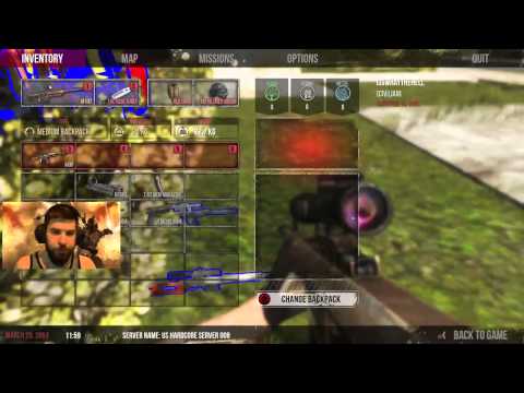 AKM | RAGE! AKM vs Snipers