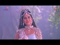 SHIV SHAKTI BEST MOMENTS EP 63 COLORS SWASTIKPRODUCTIONS
