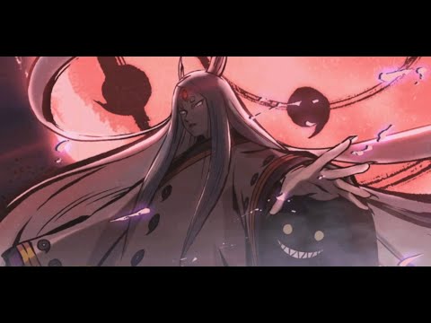 Ultimate Wars Awaken Gameplay and codes - Game Mobile