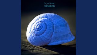 Canción Del Nómada