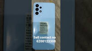sell send adress and phone number price 1999 #shorts #viral #trending #video #amazon #selling #sell