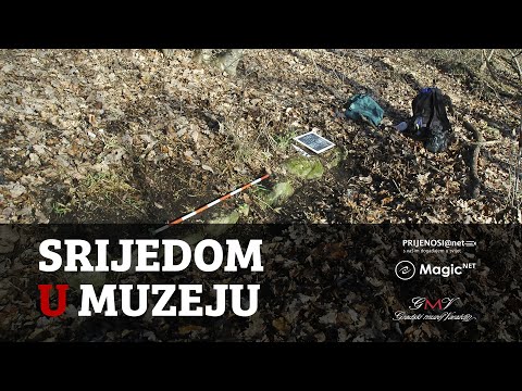 Avaliações, acesso e horário de funcionamento do Museu da Cidade de Sibenik｜Sibenik