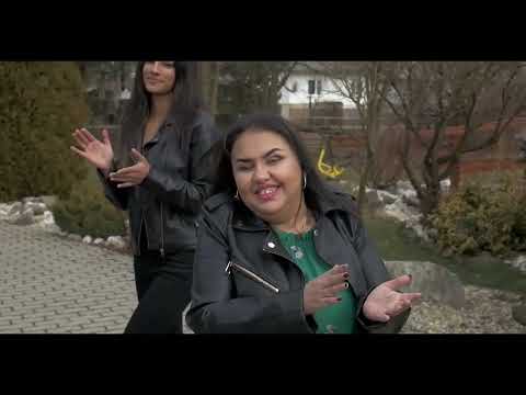 🎬Gipsy Perla - Shej taves / Khelav mange (Official video)🎬