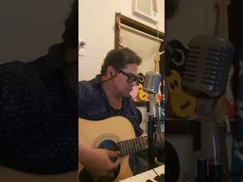 ka halani leva e mahina.