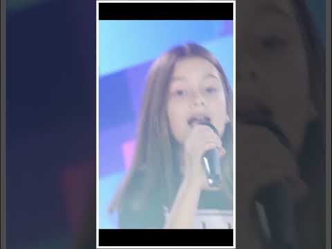 Moldova / Je Veux / Patricia / #moldova #shortsyoutube