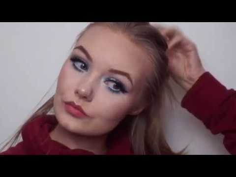 download lagu mp3 mp4 Who Is Miss Banana, download lagu Who Is Miss Banana gratis, unduh video klip Who Is Miss Banana