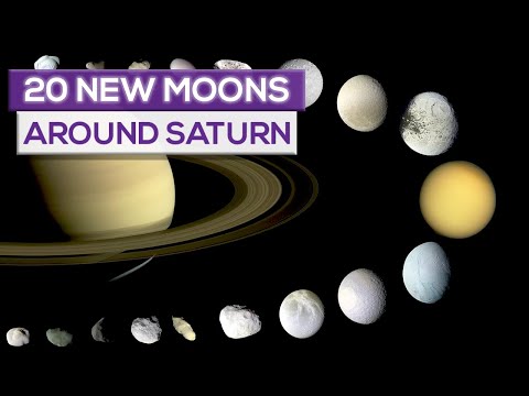 We Live In A Huge Bubble What s Hiding Outside The Solar System