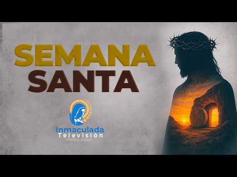 MARTES 31/03/2026| Misa Crismal desde San Cristóbal Acasaguastlán , Decanato de El Progreso.