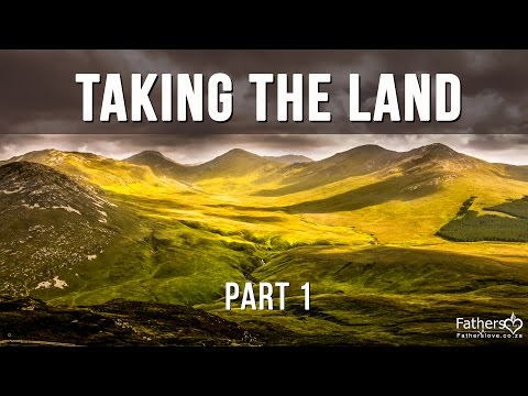 WhatsApp: 次の 3 つのイノベーションは次のとおりです