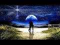 Dancin' -  Bob Meyer & The Rivieras