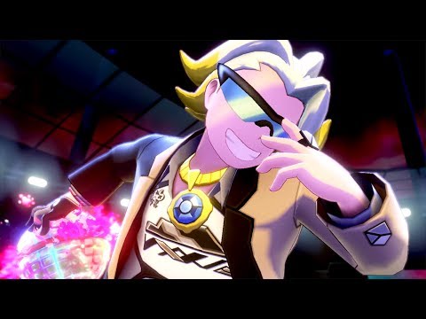 download lagu mp3 mp4 Gordie, download lagu Gordie gratis, unduh video klip Gordie