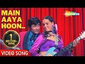 Main Aaya Hoon Leke Saaz Amir Garib 1974 Dev Anand Kishore Kumar Hit Songs
