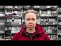 50 Hours In Europe S Most Dangerous Gypsy Slum