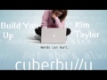 Ciberbu//y - Soundstracks #2 (Build You Up- Kim ...