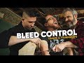 Rapid Response Week: Controlling Bleeding