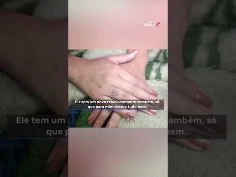 🚨 Ataque em São Bernardo do Campo (SP)