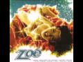 zoé-asteroide