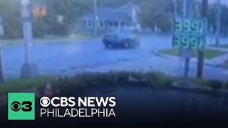 New Jersey officials identify victims of deadly crash in Mays Landing