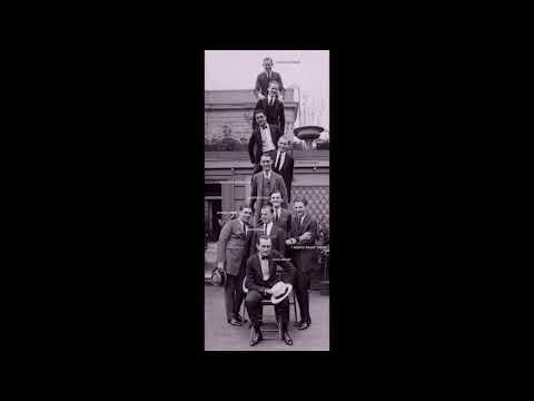 My Mad Moment - Paul Specht and His Orchestra - 1930 - HQ Sound