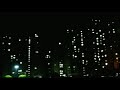 Maine Dil Se Kaha Song K K Rog 2005 Movie Irfan Khan