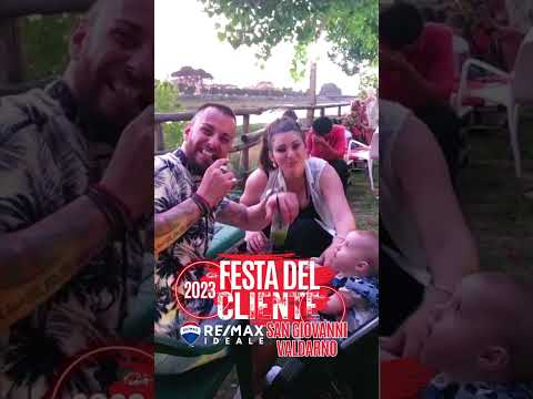 RE/MAX Ideale 2 Miniatura video di YouTube 21