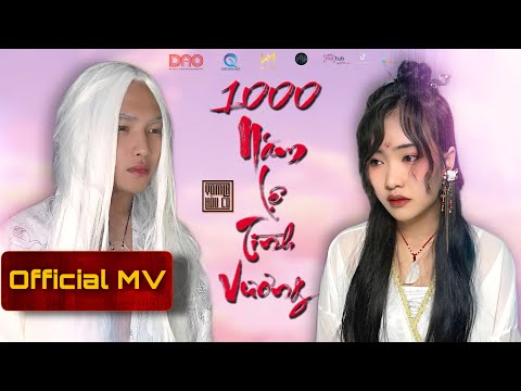 Thể hiện bởi Yamix Hầu Ca