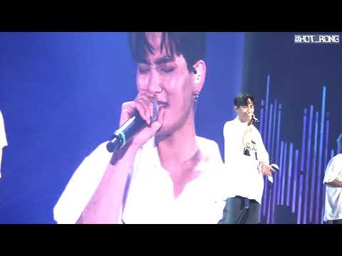 190922 / H.O.T.콘서트-앵콜3(우리들의 맹세)
