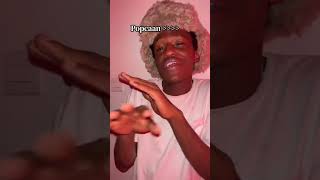 Popcaan. #god #trending #fyp #popcaan #jamaica #dancehall