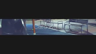 온앤오프 (ONF) - Cat's Waltz (Playground ver.)