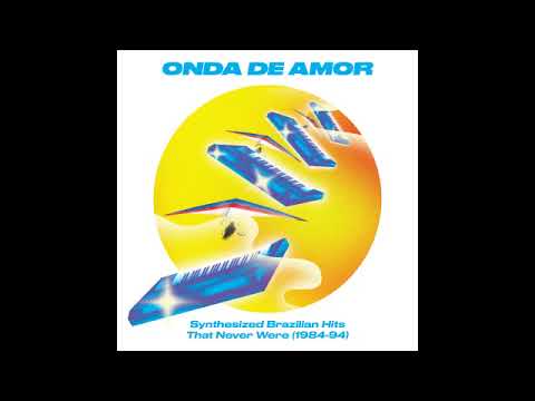 Dodô Da Bahia & As Virgens De Porto Seguro - Africamerica