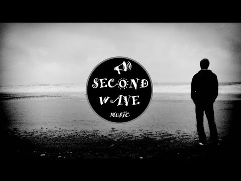 Tyron Hapi & Babet - Over (B2A & Anklebreaker Bootleg)