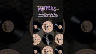 &quot;America Drinks &amp; Goes Home&quot; is available to stream now on all platforms!