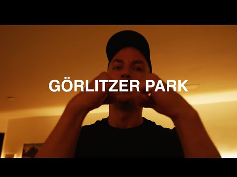 Video Thumbnail: K.I.Z - Tourblog - Sommer meines Lebens 2024