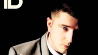 Plan B - Runaway (Live on Triple J)