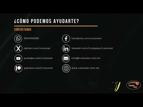 Tutorial de Cómo instalar NewWall para Inteligencia Artificial