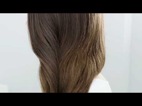 Фен Rowenta CV1801F0