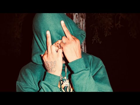 MGM Flash - GRAVEYARD ( Music Video )