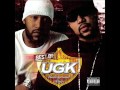 UGK - Pocket Full Of Stones (Part 2)