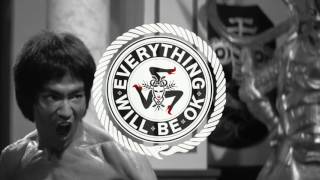 Fela Anikulapo Kuti, The Afrika Seventi - Stalemate (Original Mix)