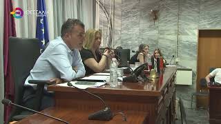 ΔΗΜΟΣ ΛΑΡΙΣΑΙΩΝ: ΣΤΗΝ ΤΕΛΙΚΗ ΕΥΘΕΙΑ ΟΙ ΔΙΑΔΙΚΑΣΙΕΣ ΓΙΑ ΤΗΝ ΠΛΑΤΕΙΑ ΣΤΟΝ ΙΠΠΟΚΡΑΤΗ 17 06 2026 ΔΗΜΟΣ ΛΑΡΙΣΑΙΩΝ: ΣΤΗΝ ΤΕΛΙΚΗ ΕΥΘΕΙΑ ΟΙ ΔΙΑΔΙΚΑΣΙΕΣ ΓΙΑ ΤΗΝ ΠΛΑΤΕΙΑ ΣΤΟΝ ΙΠΠΟΚΡΑΤΗ 17 06 2026