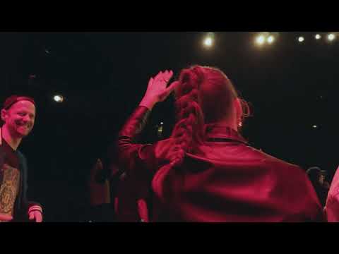 Step2diz 30th Anniversary