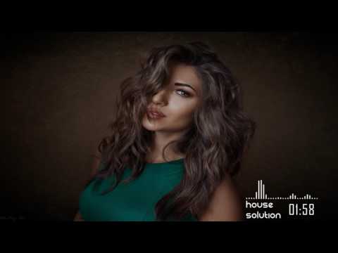 Deep Zone Project - Fire Desire (Suprafive Remix)