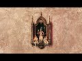 MONOLITH by Melanie Martinez