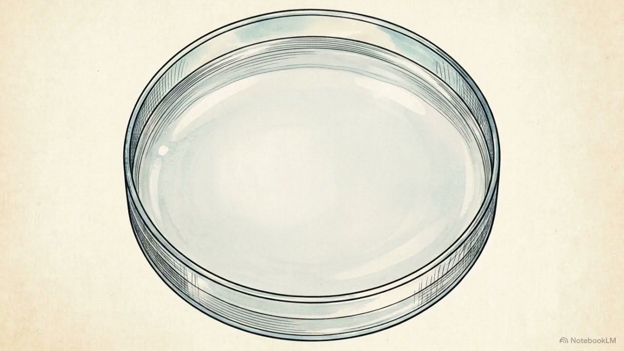 Prokaryotic Diversity