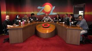 Analizando cuando dices “Me la vua’ a jugá” Analizando cuando dices “Me la vua’ a jugá”